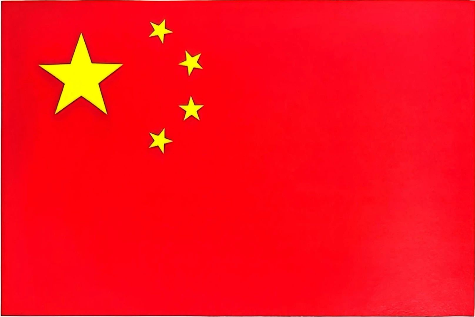 flag