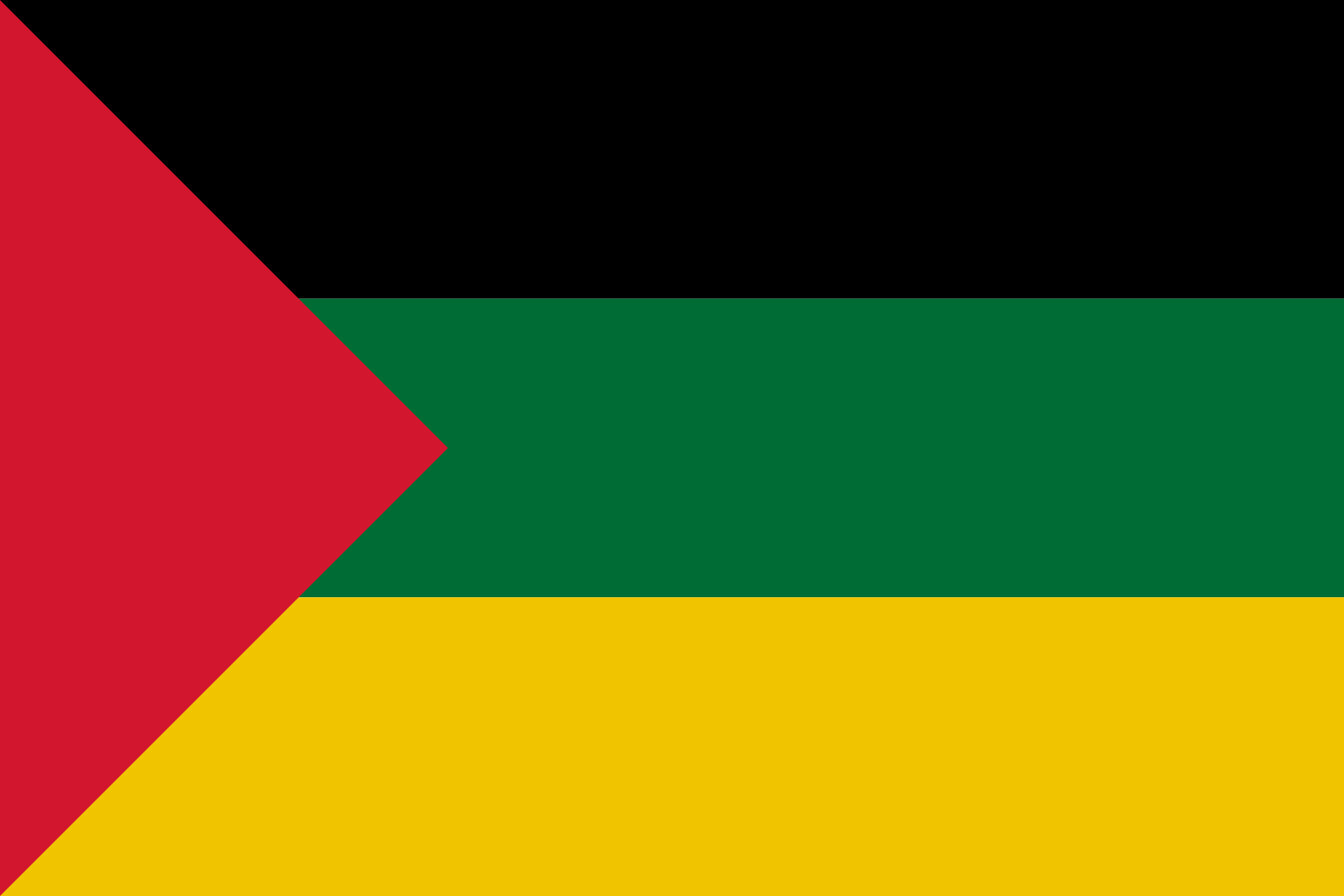 flag