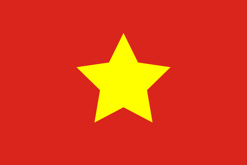 flag