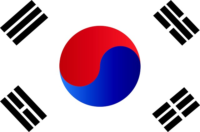 flag