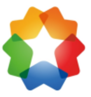 China Tourism Group
