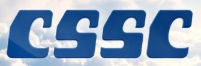 CSSC