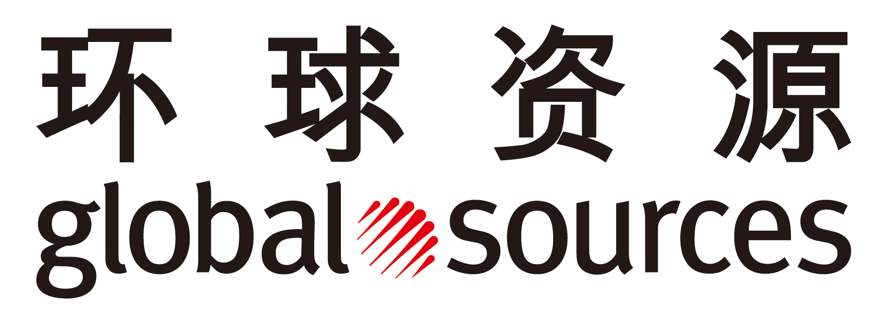 Global Sources