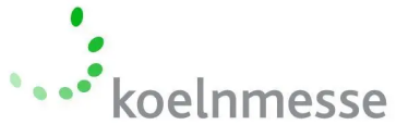 Koelnmesse