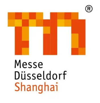 Messe Düsseldorf