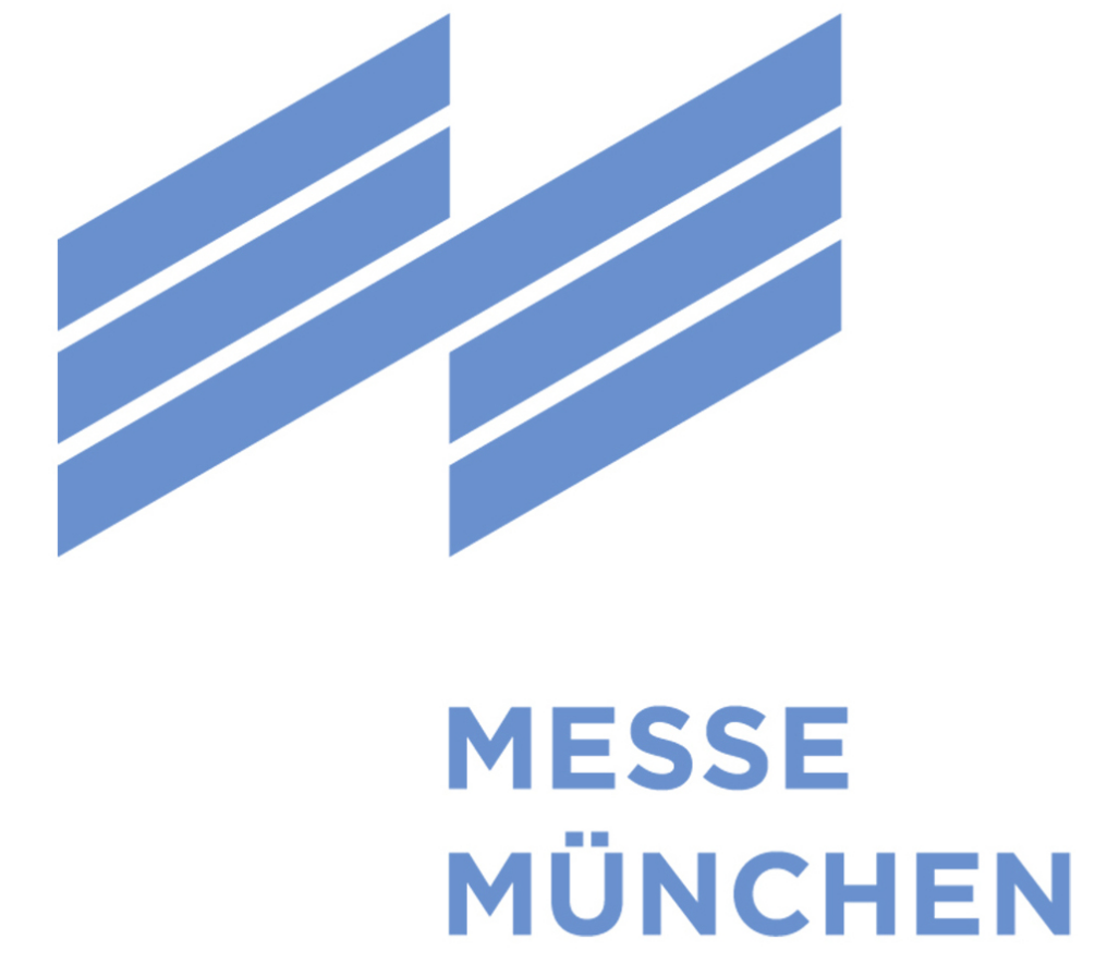 Messe München